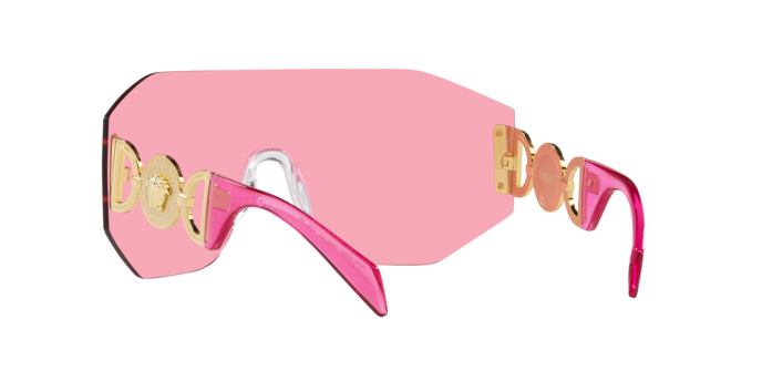 Versace VE2258 100284  